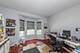 3036 Haven, Lindenhurst, IL 60046