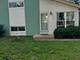 375 Mission, Villa Park, IL 60181