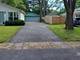 375 Mission, Villa Park, IL 60181