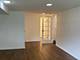 375 Mission, Villa Park, IL 60181
