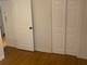 375 Mission, Villa Park, IL 60181