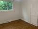 375 Mission, Villa Park, IL 60181