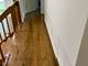 375 Mission, Villa Park, IL 60181