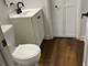 375 Mission, Villa Park, IL 60181