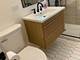 375 Mission, Villa Park, IL 60181