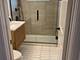 375 Mission, Villa Park, IL 60181