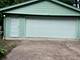 375 Mission, Villa Park, IL 60181