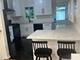 375 Mission, Villa Park, IL 60181