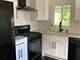 375 Mission, Villa Park, IL 60181