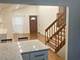 375 Mission, Villa Park, IL 60181