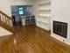 375 Mission, Villa Park, IL 60181