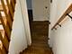 375 Mission, Villa Park, IL 60181