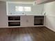 375 Mission, Villa Park, IL 60181