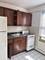 2610 W Berwyn Unit 411, Chicago, IL 60625