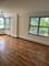 2610 W Berwyn Unit 411, Chicago, IL 60625