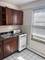 2610 W Berwyn Unit 411, Chicago, IL 60625