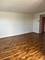 2610 W Berwyn Unit 411, Chicago, IL 60625