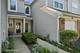 1412 Doolittle, Grayslake, IL 60030