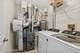 1412 Doolittle, Grayslake, IL 60030