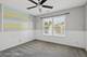 1412 Doolittle, Grayslake, IL 60030