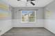 1412 Doolittle, Grayslake, IL 60030