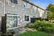 1412 Doolittle, Grayslake, IL 60030