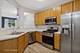 1412 Doolittle, Grayslake, IL 60030
