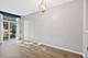 1412 Doolittle, Grayslake, IL 60030