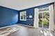 1412 Doolittle, Grayslake, IL 60030