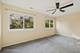 1412 Doolittle, Grayslake, IL 60030