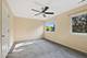 1412 Doolittle, Grayslake, IL 60030