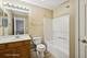 1412 Doolittle, Grayslake, IL 60030