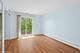 5506 Lincoln Unit 418, Morton Grove, IL 60053