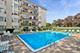 5506 Lincoln Unit 418, Morton Grove, IL 60053