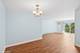 5506 Lincoln Unit 418, Morton Grove, IL 60053