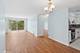 5506 Lincoln Unit 418, Morton Grove, IL 60053