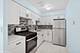 5506 Lincoln Unit 418, Morton Grove, IL 60053