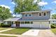 517 N Winston, Palatine, IL 60074