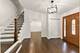 517 N Winston, Palatine, IL 60074