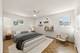 517 N Winston, Palatine, IL 60074
