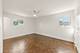 517 N Winston, Palatine, IL 60074