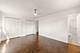 517 N Winston, Palatine, IL 60074
