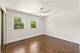 517 N Winston, Palatine, IL 60074