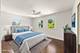 517 N Winston, Palatine, IL 60074