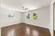 517 N Winston, Palatine, IL 60074