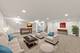 517 N Winston, Palatine, IL 60074