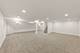 517 N Winston, Palatine, IL 60074
