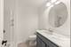 517 N Winston, Palatine, IL 60074