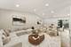 517 N Winston, Palatine, IL 60074