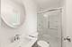 517 N Winston, Palatine, IL 60074